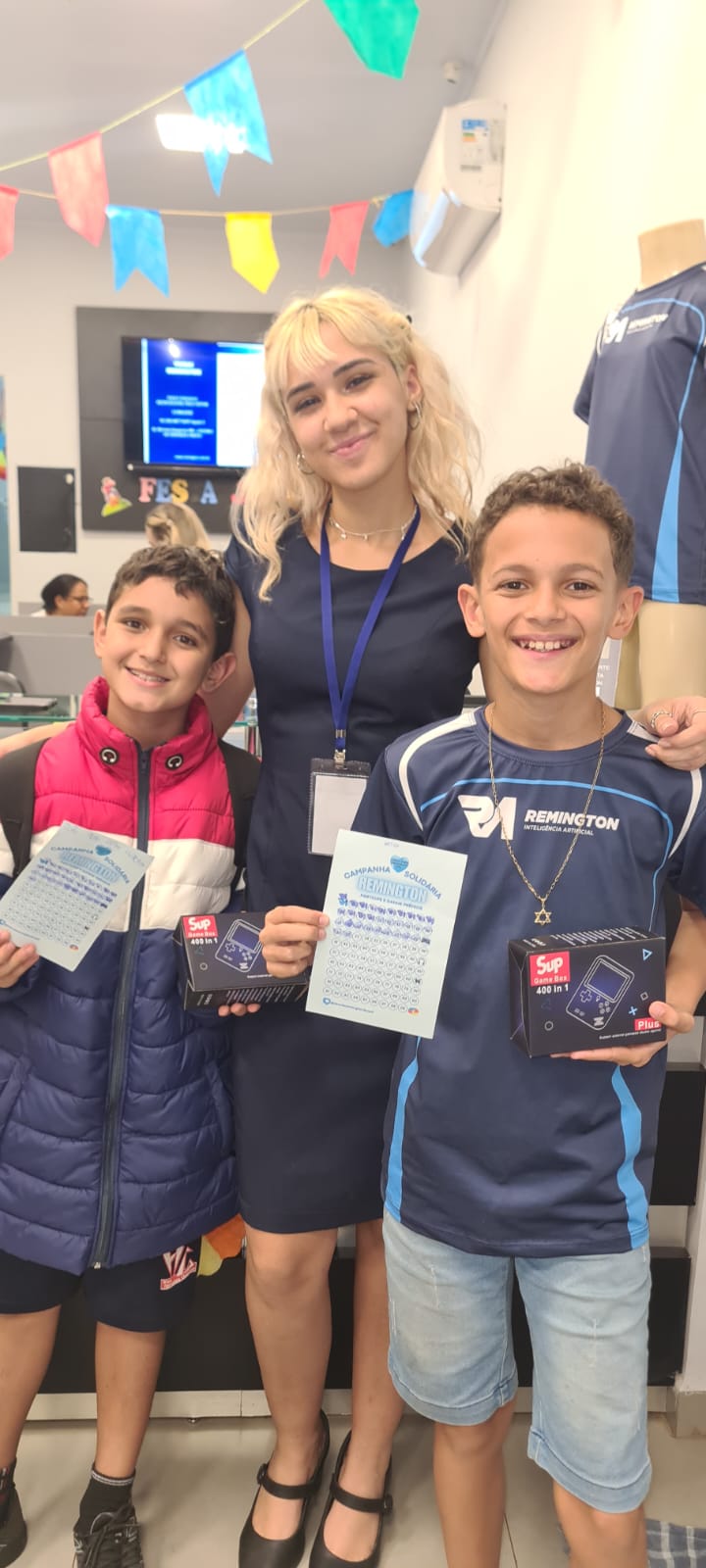 WhatsApp Image 2024-07-25 at 14.22.24