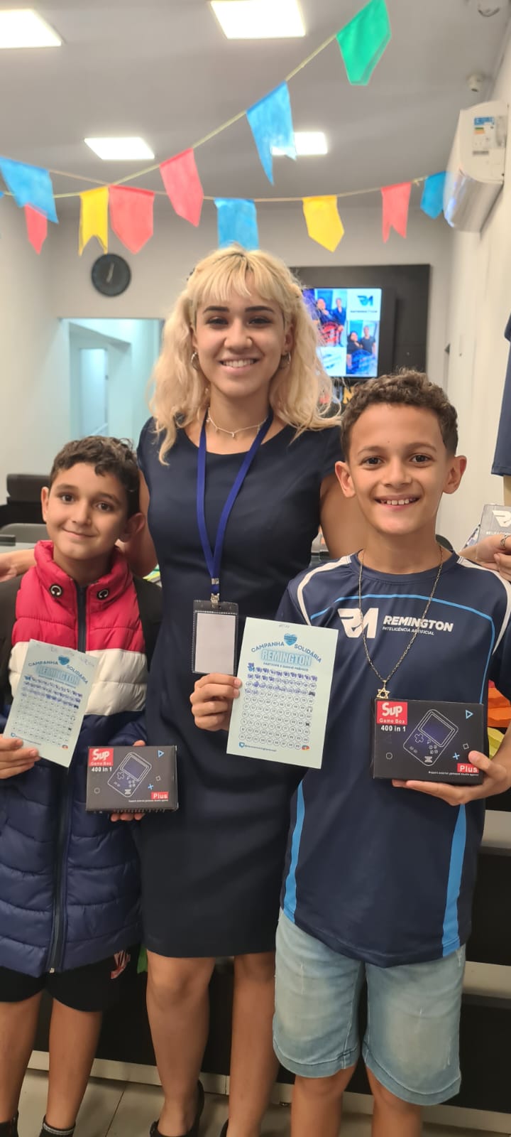 WhatsApp Image 2024-07-25 at 14.22.25 (1)