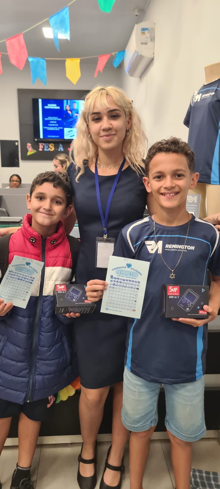 WhatsApp Image 2024-07-25 at 14.22.25