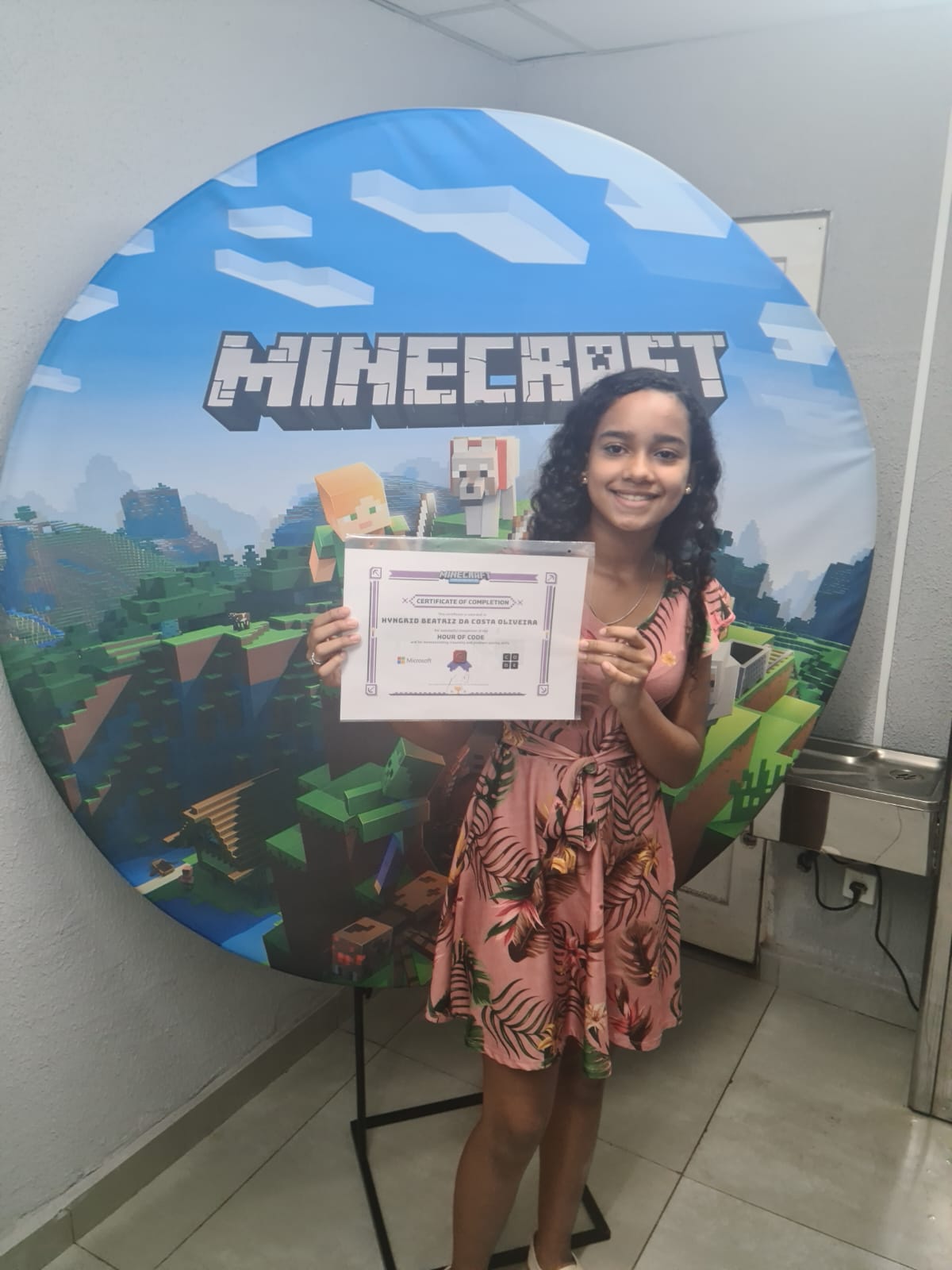 WhatsApp Image 2024-07-25 at 14.22.38