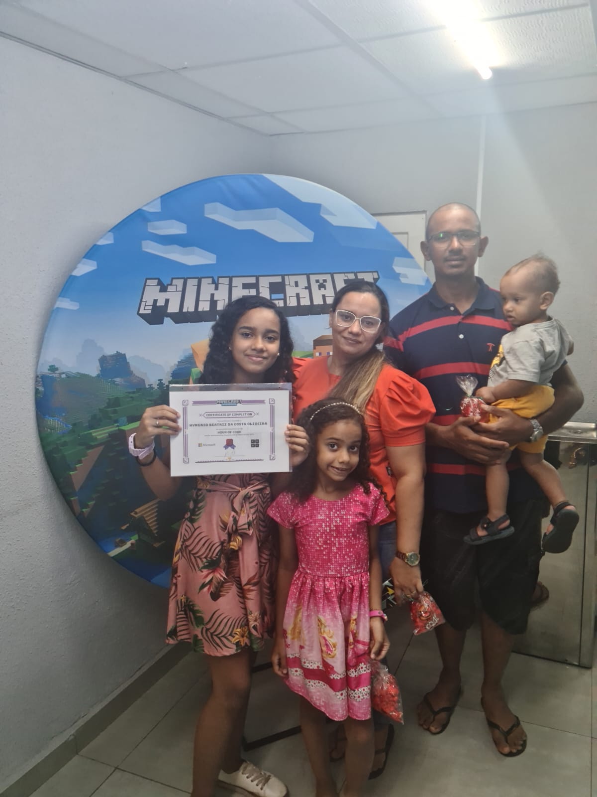 WhatsApp Image 2024-07-25 at 14.22.39 (1)