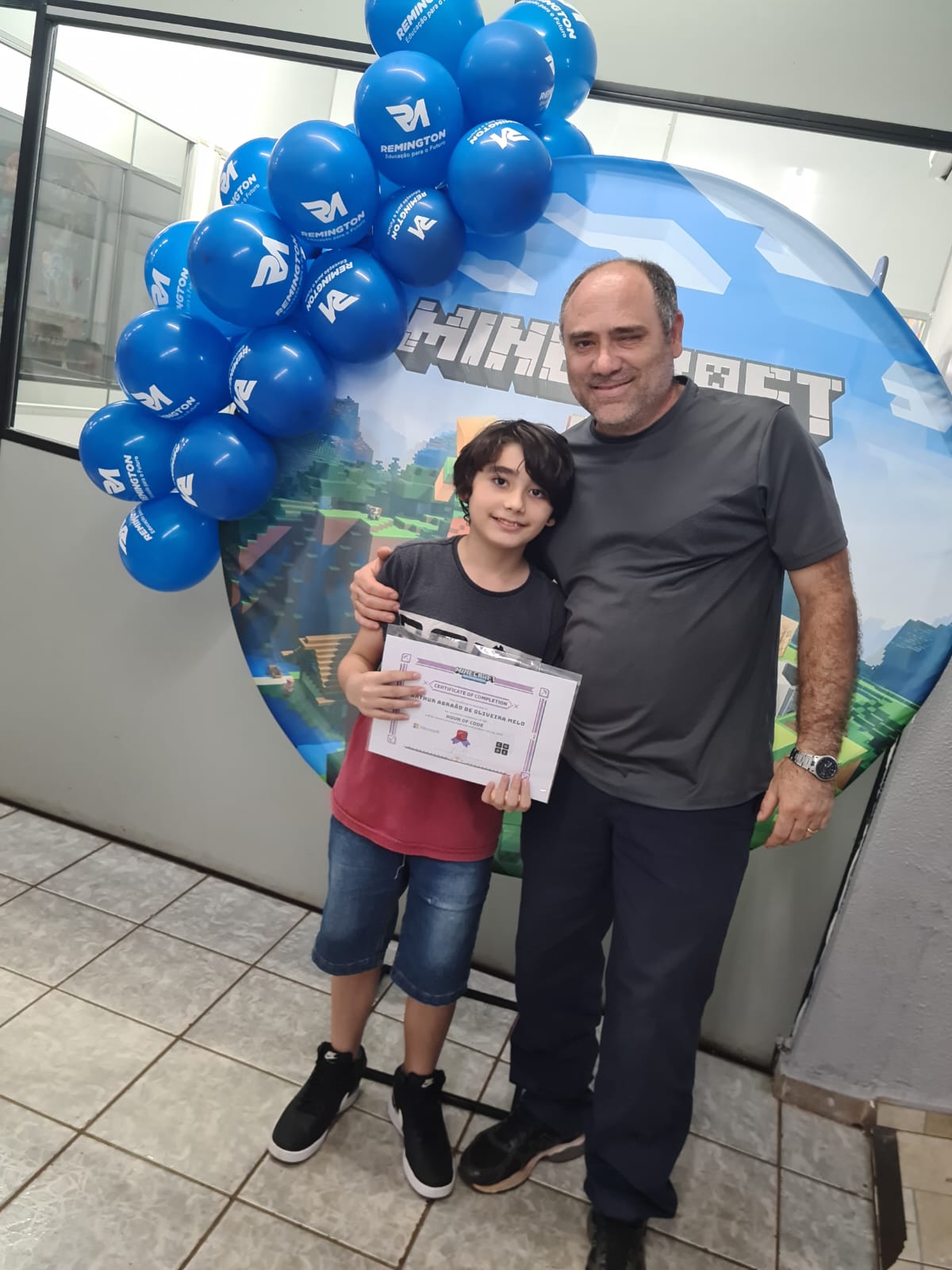 WhatsApp Image 2024-07-25 at 14.22.39 (2)