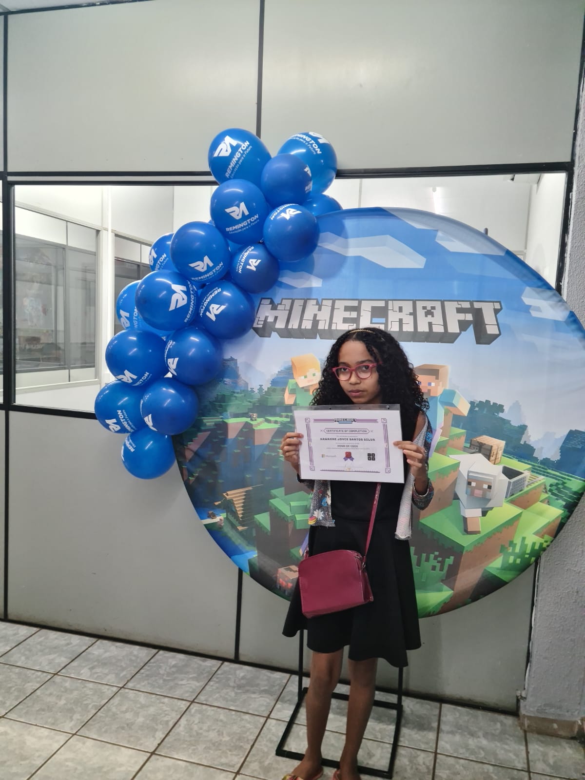 WhatsApp Image 2024-07-25 at 14.22.39 (3)