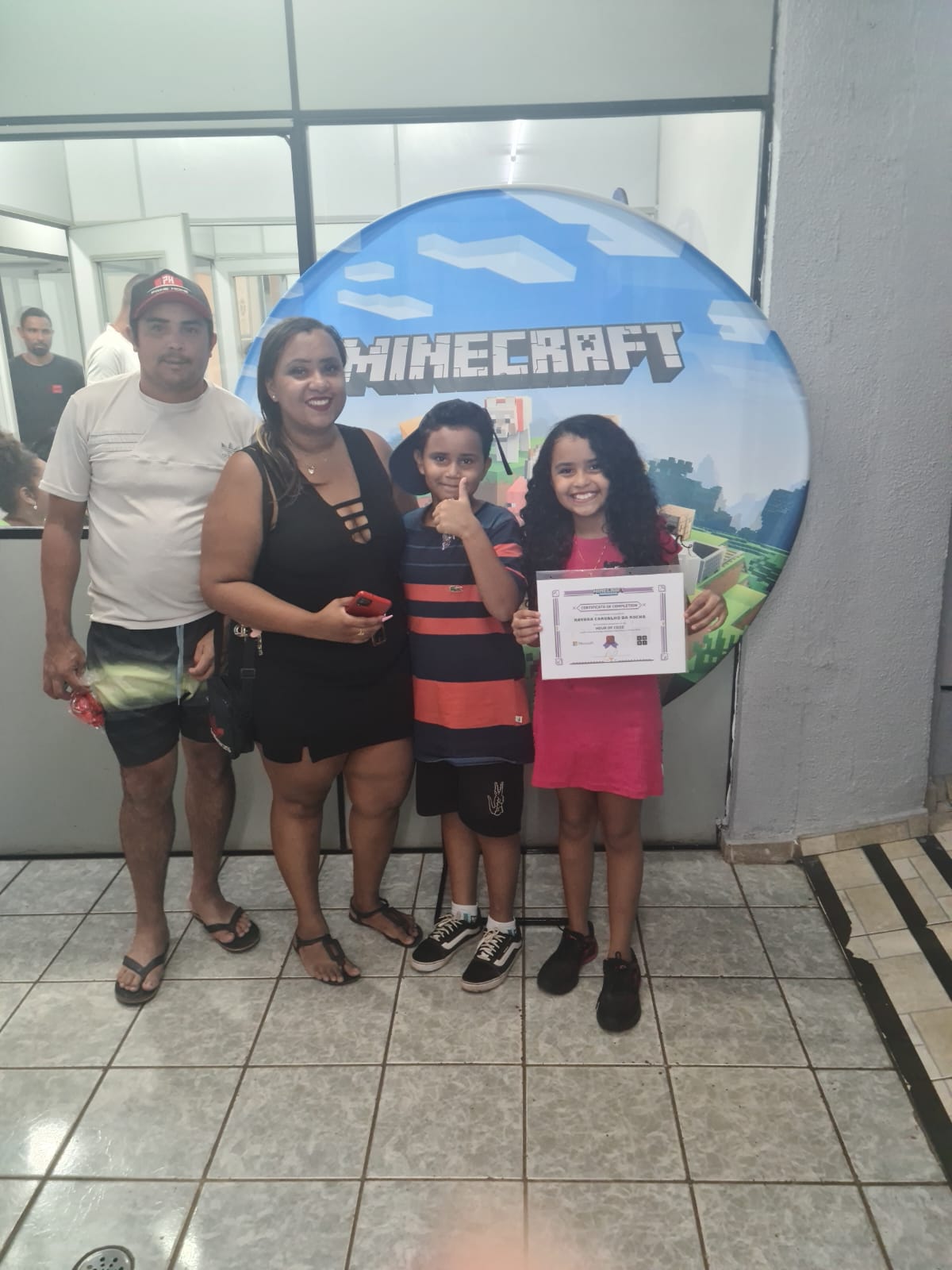 WhatsApp Image 2024-07-25 at 14.22.39